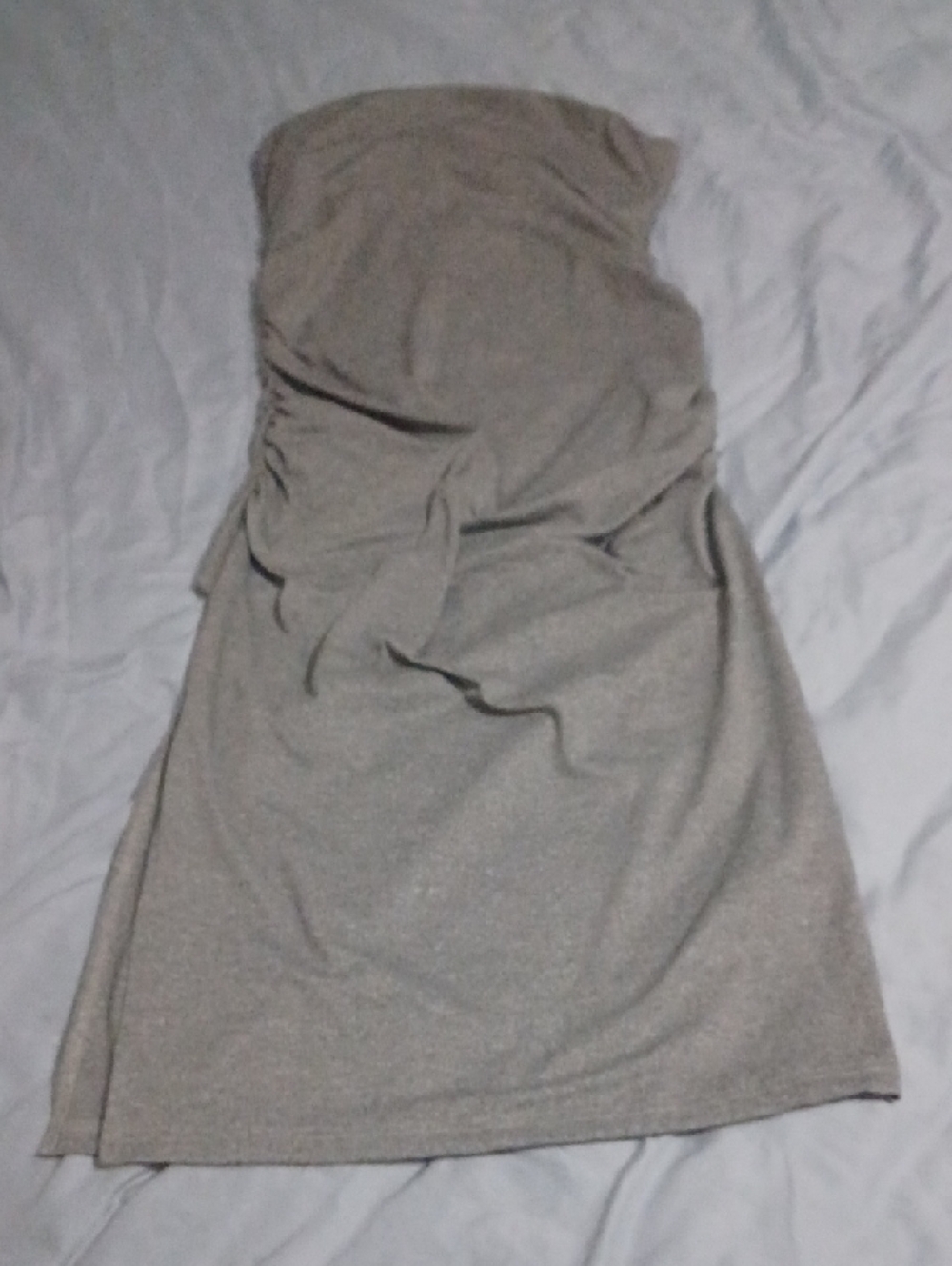 Bundle Of Women's Plus Size Clothes Size 2X - Picture 5 of 7